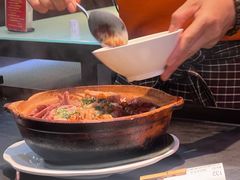 -日昌餐馆(德胜门店)