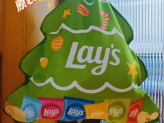 -盒马鲜生(馥邦国际店)