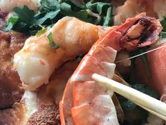 -Steveston Pizza Company (Richmond)