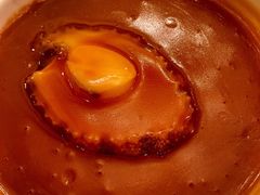 -琼林徽宴(中央门店)