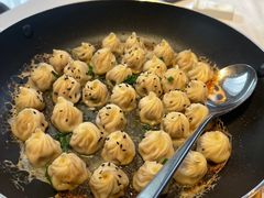 -俏江南天津时尚曲艺主题餐厅(马场道店)