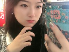 -海底捞火锅(顺义华联店)