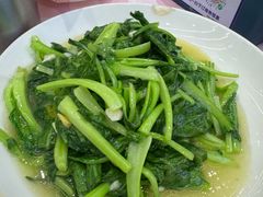 -三只鸟本地特色菜馆(上饶总店)