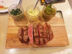 -Cooking Man(中懋天地店)