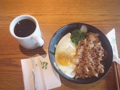 -3W咖啡(国家软件园店)