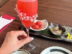 -田舍家Inakaya(天汇igc店)