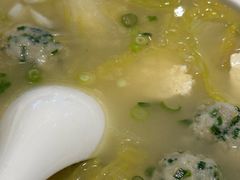 -吴记酱骨炖菜馆(西大直街店)