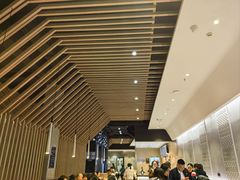 -苗乡米线(建军路店)