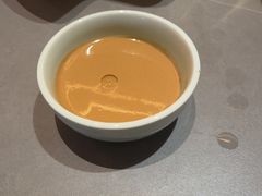-额尔敦传统涮(体育场店)