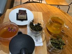 -煮叶(悠唐广场店)