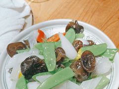 -云海肴云南菜·蒸汽石锅鱼(北京良乡华冠店)