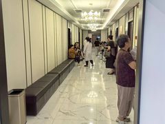 -瑞慈体检南通滨江机构