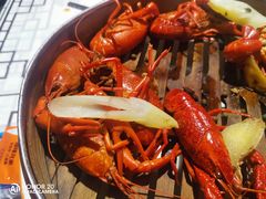 -拙味兄弟龙虾·江湖菜(和畅堂店)