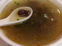 -振鼎鸡(福州路店)
