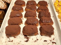 -味餐厅·海鲜·火锅·自助餐