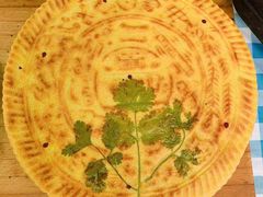 -中央广播电视总台(光华路办公区)