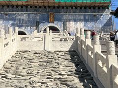 -正觉寺