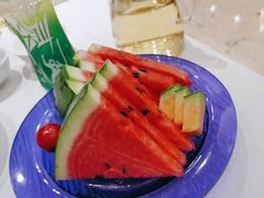 -红菜坊·烤鸭·川鲁宴(石园店)
