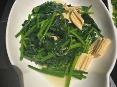 -蜀国演义(黄寺大街店)