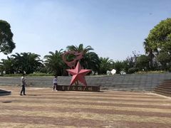 -碧海金沙