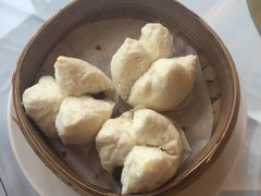 -凯逸轩·匠心粤菜(中城名仕汇店)