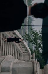 -易摄影婚纱摄影工作室