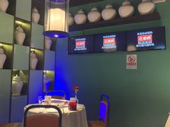 -旺顺阁鱼头泡饼(常营店)