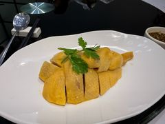 -忆家一宴(南丹东路总店)