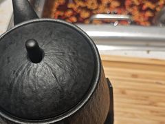-味之绝美蛙鱼火锅(建设路店)
