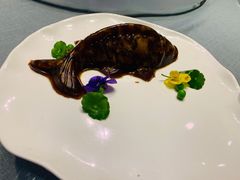 -稍可轩博物馆餐厅