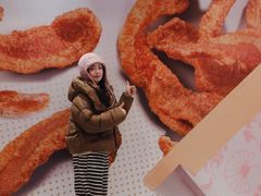 -沈阳铁西万象汇
