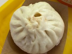-津品味小吃(大学湾店)