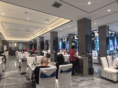 -凯鸽酒楼(操场城店)