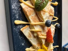 -Wei菋·Le Bistrot