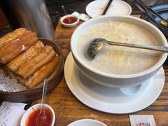 -临家闽南菜(宝洲路店)