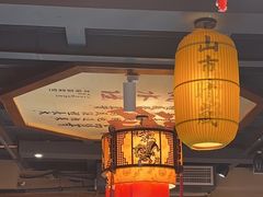-湘水谣(芙蓉店)