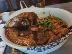 -皇饭儿·王润兴酒楼(河坊街店)