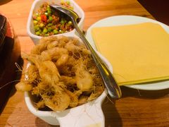 -老板恋上鱼(环山路店)