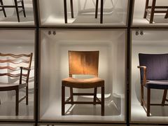 -丹麦艺术与设计博物馆