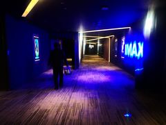 -万象影城(石家庄万象城IMAX激光店)