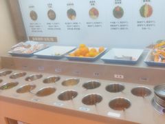-七欣天香辣蟹火锅(上海安亭新源路店)