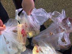 -梁憨包(南岸回龙湾店)