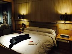 IMG_0763-上海浦东丽思卡尔顿酒店