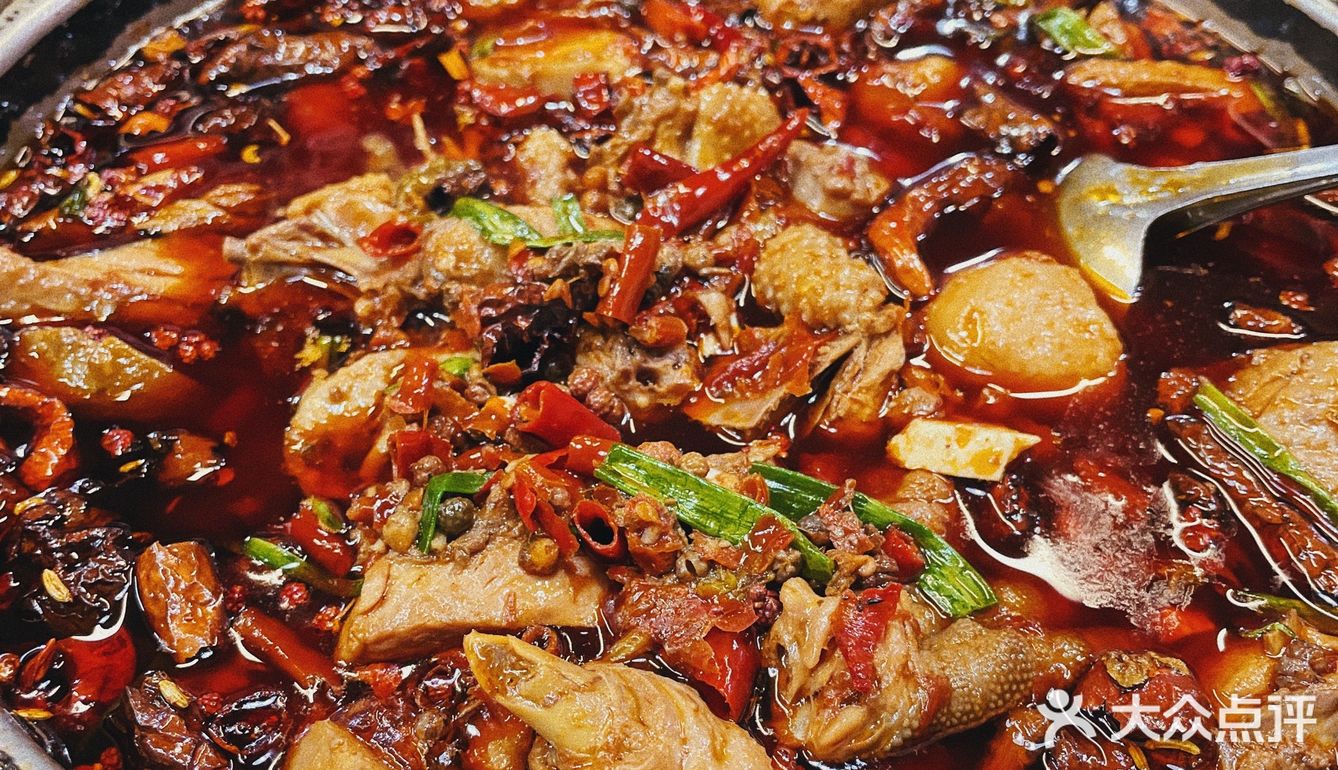 吃完的重点！一定要打包回去