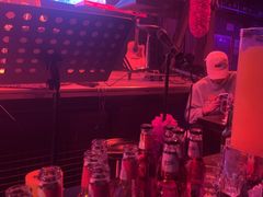 -vimi便利店酒吧