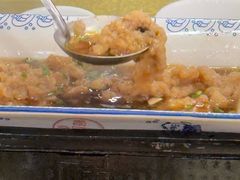 -老雒阳面馆·水席(高新区店)