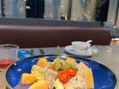 -1718海鲜姿造(苏宁宴请臻选店)
