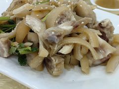 -嘉华海鲜酒家(龙津中路店)