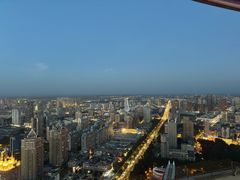 -龙塔