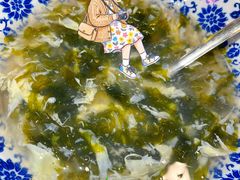 -忆外婆徐州菜·地锅鸡·生日宴(吴庄店)